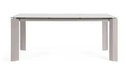 TAVOLO OTAVIO 180X95 MOON WG24