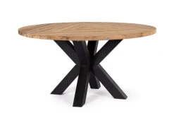 TAVOLO RODERICK D150