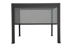 TENDA RULLO PERGOLA OCEAN LATO 3.6M ANTR