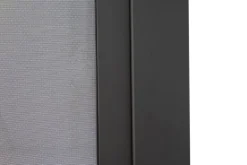 TENDA RULLO PERGOLA OCEAN LATO 3.6M ANTR