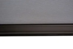 TENDA RULLO PERGOLA OCEAN LATO 3.6M ANTR