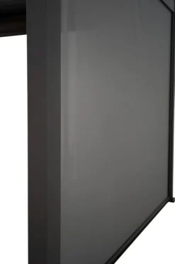 TENDA RULLO PERGOLA OCEAN LATO 3.6M ANTR