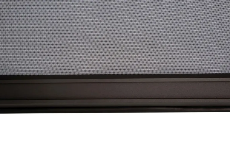 TENDA RULLO PERGOLA OCEAN LATO 3M ANTR