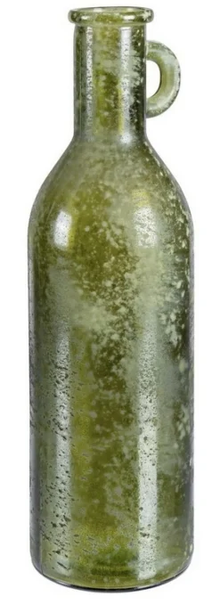 VASO ARLEEN BORDOLESE VT VERDE SC H50