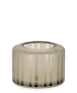 VASO ARUNI VT BEIGE H21,5