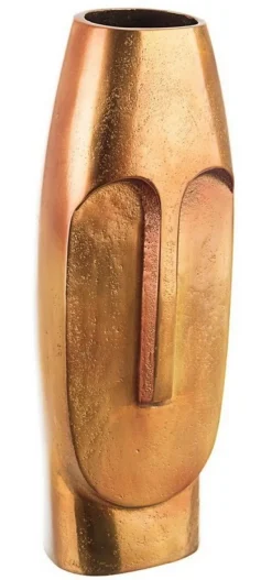 VASO ASMITA BRASS ALTO