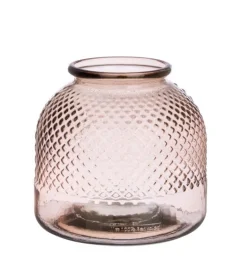 VASO AVRIL TO VT TORTORA H24