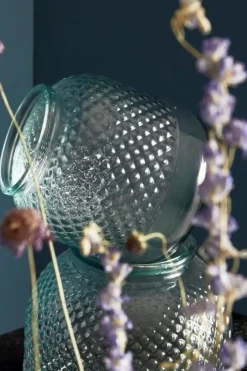 VASO AVRIL TO VT VERDE H24