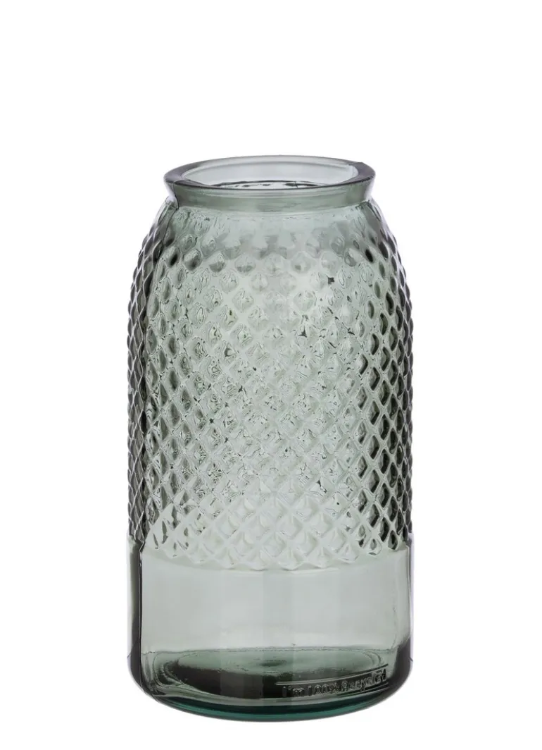 VASO AVRIL TO VT VERDE H28