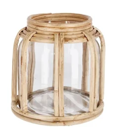 VASO CHAMAN VT NATURALE H22