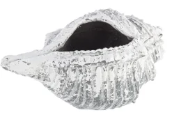 VASO CONCHIGLIA MAGNESIA 68X38