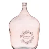 VASO DAMIGIANA SCRAPPY VT ROSA H56