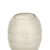 VASO DONDRA BOMB VT BEIGE H23