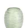 VASO DONDRA BOMB VT VERDE H23