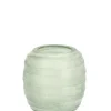 VASO DONDRA BOMB VT VERDE H9
