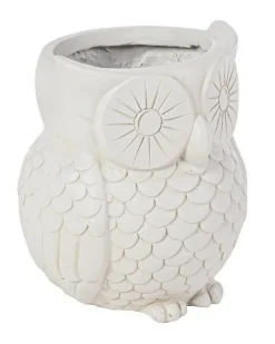 VASO GARDEN CIVETTA L