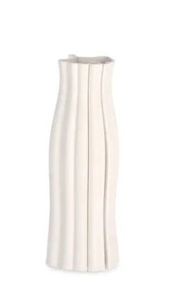 VASO HAYLEE BEIGE H32