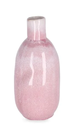 VASO IKU ROSA H29