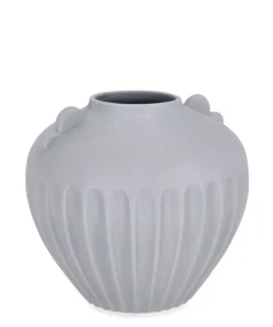 VASO JUZO AZZURRO H24