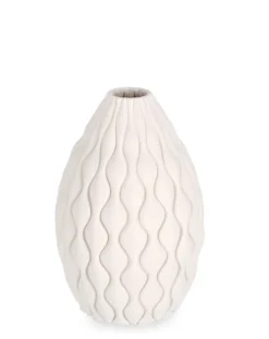 VASO KYLO BEIGE H24