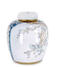 VASO LIANG C-TAPPO BOMB H24