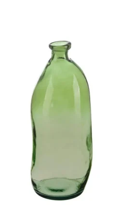 VASO LOOPY VT VERDE H35
