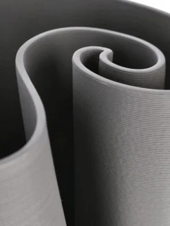 VASO MAELI GRIGIO H33,5