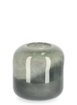 VASO MARS CIL VT VERDE H19,5