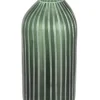 VASO MATTALA VT VERDE H36