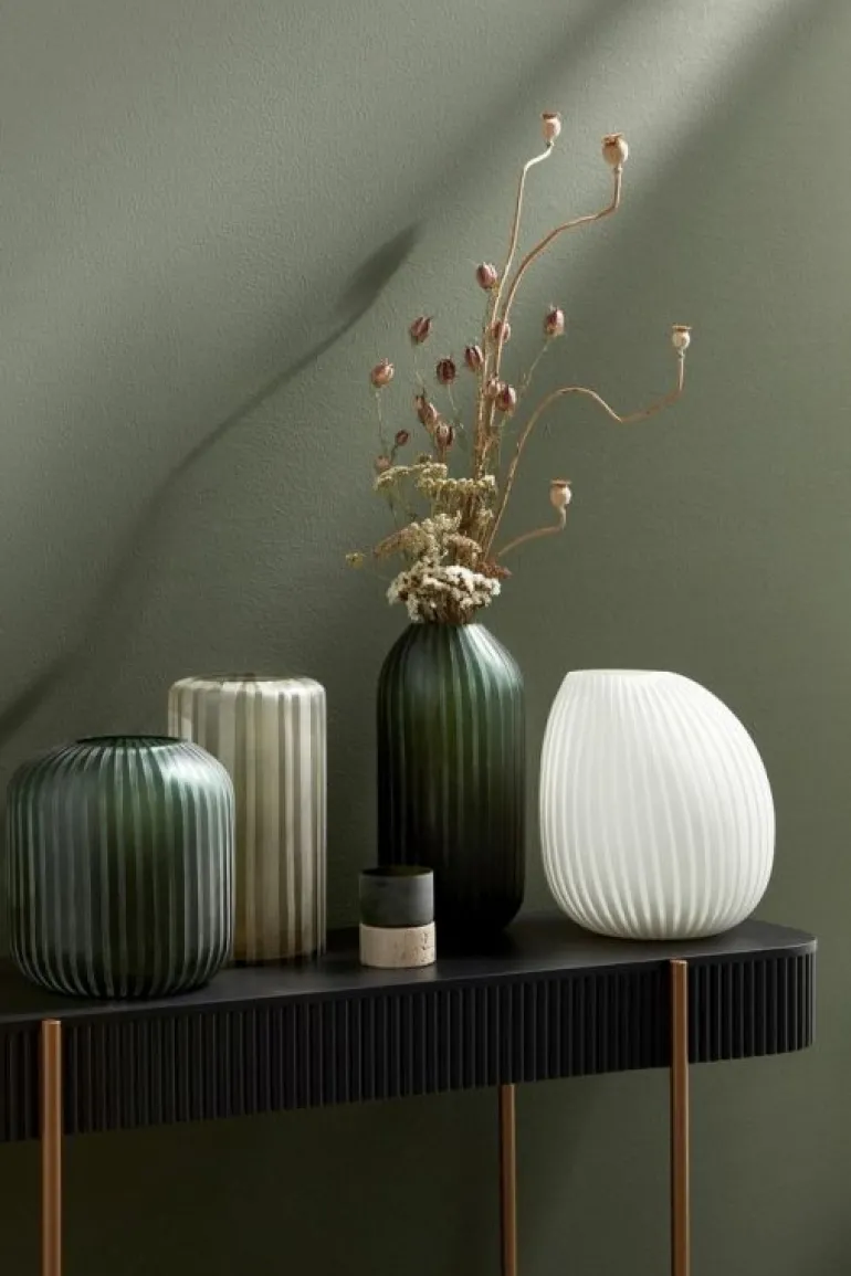 VASO MATTALA VT VERDE H36