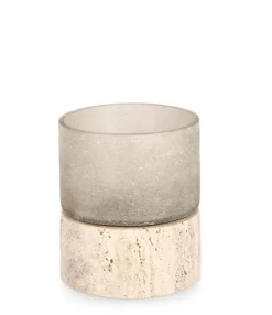 VASO MIRISSA TO VT BEIGE C-BASE H8,5