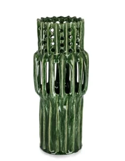 VASO NAGAI CIL VERDE H34
