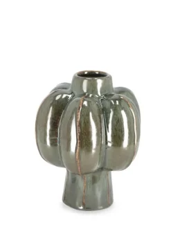 VASO NEILOS VERDE H23