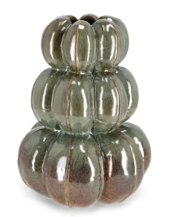 VASO NEILOS VERDE H33