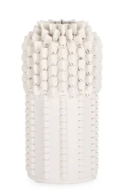 VASO REENA BEIGE H23