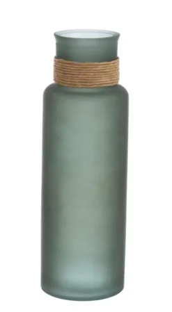 VASO ROTANG TO VT VERDE H45