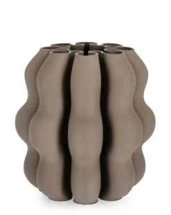 VASO ROWAN TORTORA H25