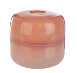 VASO SAGITTA VT ROSA H19