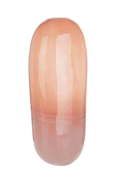 VASO SAGITTA VT ROSA H37,5