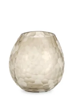 VASO SAMPUR VT BEIGE H19,5