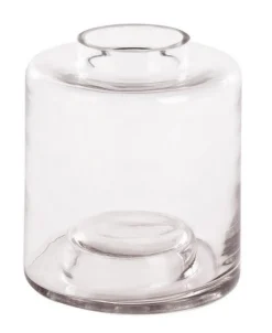 VASO STACK TRASP H18