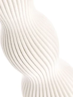 VASO SVENNA BEIGE H28