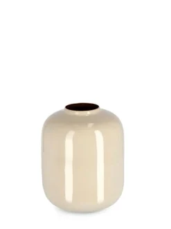 VASO VELMA TO BEIGE H19