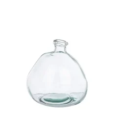 VASO VT LOOPY TRASP H23