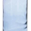 VASO VT ROTANG BLU COBALTO H79