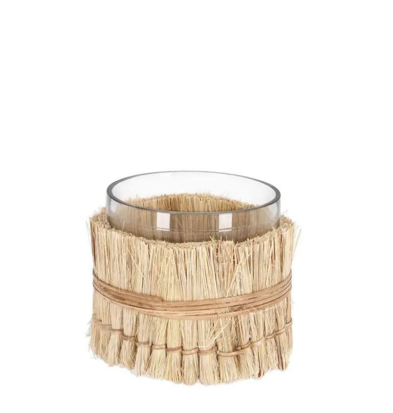 VASO ZHOB CIL VT NATURALE H10