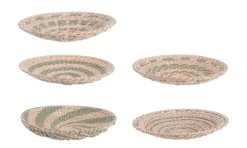 VASSOIO ISLAS TO VERDE ASS5 D40